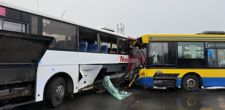 (fot. Radio Gdańsk/Łukasz Kosik)