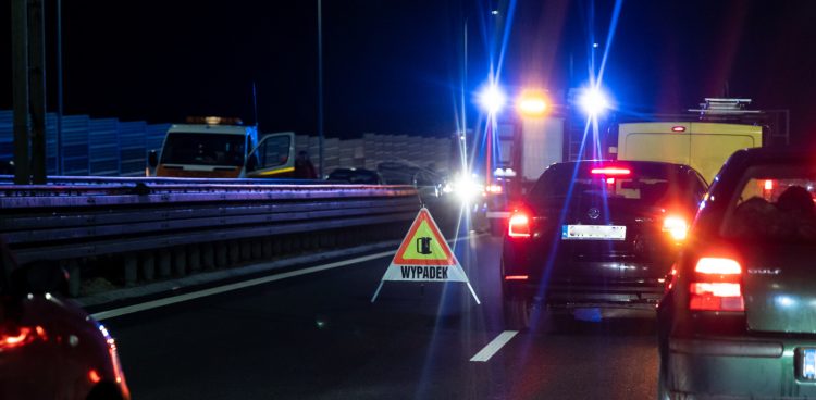 Zdjęcie ilustracyjne (fot. Radio Gdańsk/Roman Jocher)