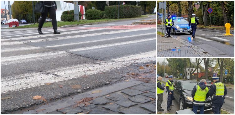 (fot. Radio Gdańsk/Łukasz Kosik)