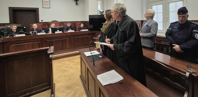 (fot. Radio Gdańsk/Przemysław Woś)