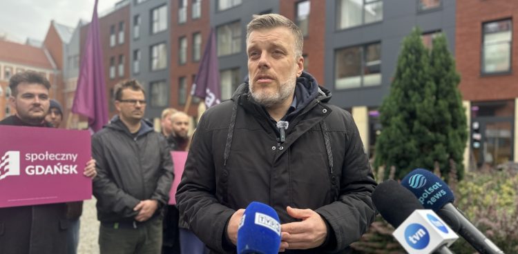 (fot. Radio Gdańsk/Oskar Bąk)