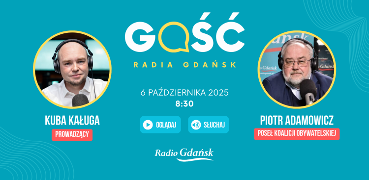 (Graf. Radio Gdańsk)