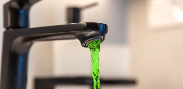 Zdjęcie ilustracyjne (fot. Freepik)