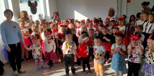 (fot. Radio Gdańsk/Mateusz Czerwiński)