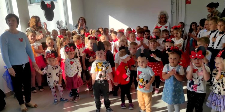 (fot. Radio Gdańsk/Mateusz Czerwiński)