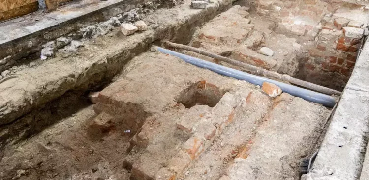 (Fot. Piotr Wittman/ www.gdansk.pl)