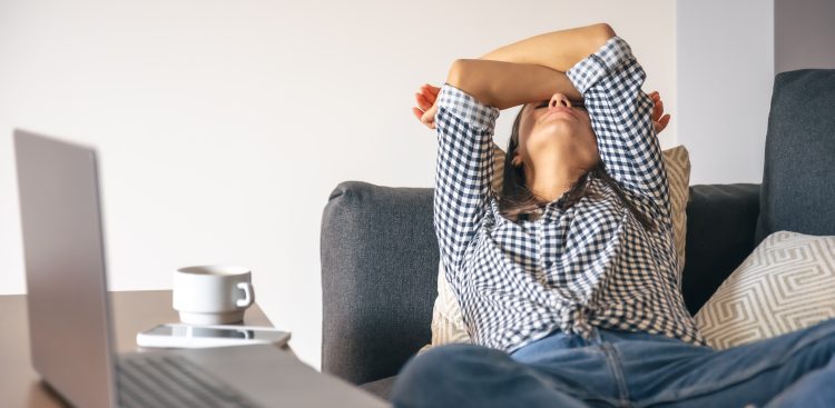 Zdjęcie ilustracyjne (fot. Freepik)