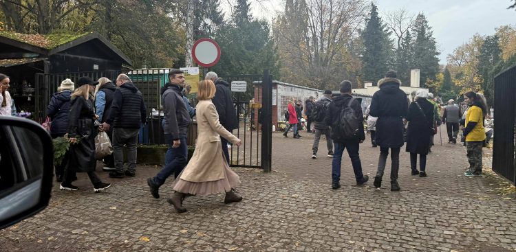 (fot. Radio Gdańsk/Daniel Wojciechowski)