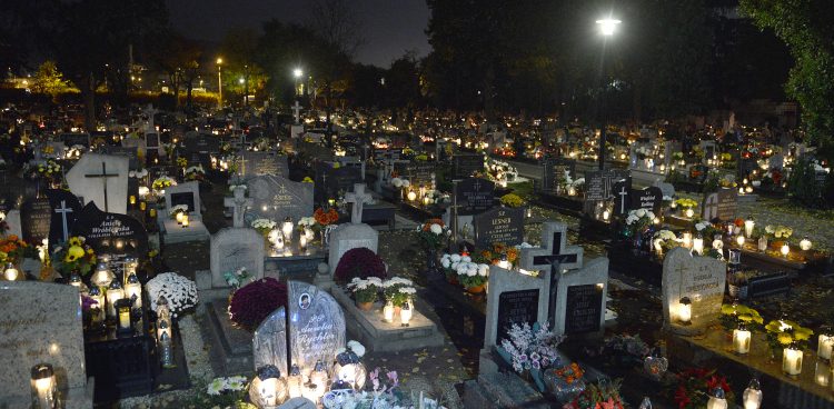 (fot. KFP/Andrzej J. Gojke)