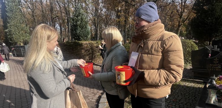 (fot. Radio Gdańsk/Joanna Merecka-Łotysz)