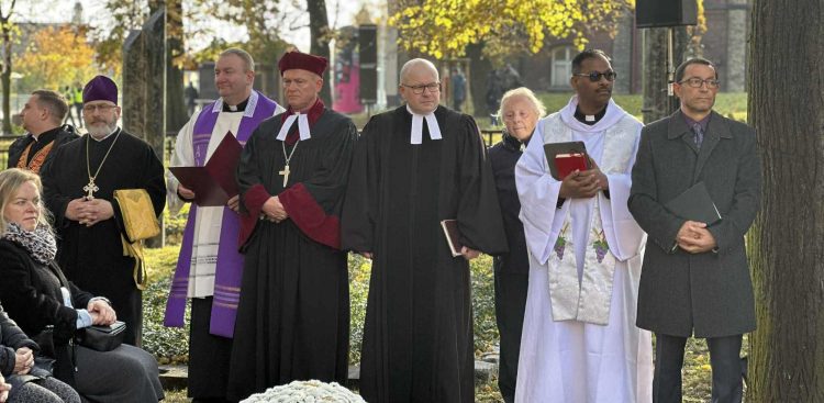 (fot. Radio Gdańsk/Oskar Bąk)