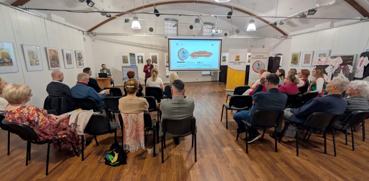 (fot. Radio Gdańsk/Piotr Lessnau)