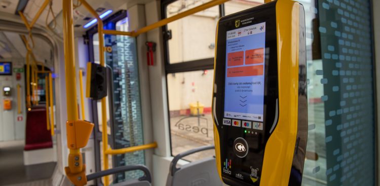 (fot. KFP/Paweł Marcinko)