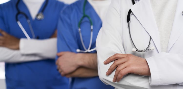 Zdjęcie ilustracyjne (fot. Freepik)