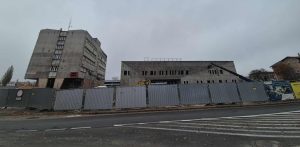 (fot. Radio Gdańsk/Przemysław Woś)