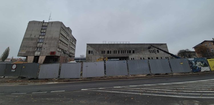 (fot. Radio Gdańsk/Przemysław Woś)