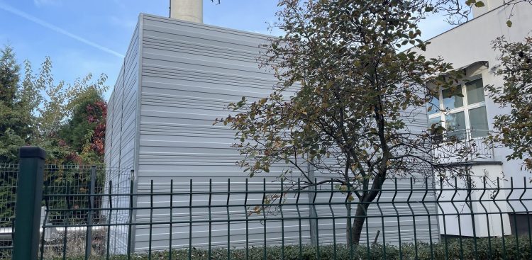 (fot. Radio Gdańsk/Tymon Nieśmiałek)