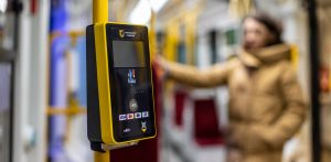 (fot. KFP/Krzysztof Mystkowski)