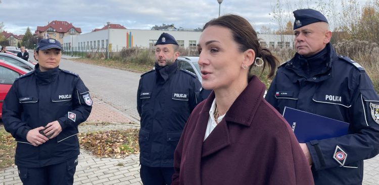 (fot. Radio Gdańsk/Tymon Nieśmiałek)