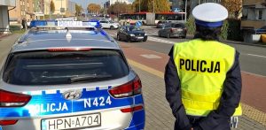 (fot. KPP Pruszcz Gdański)