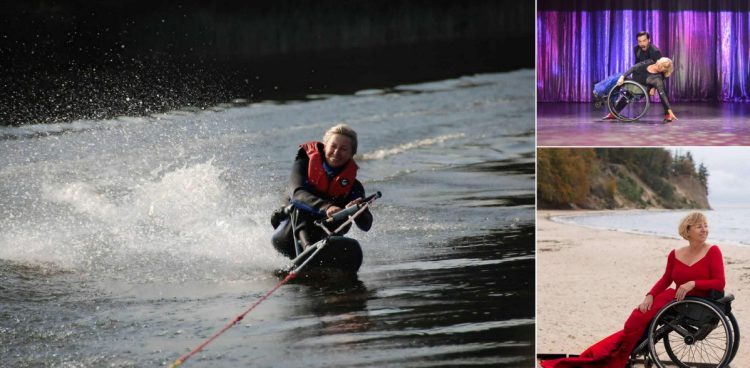 (fot. arch. prywatne)