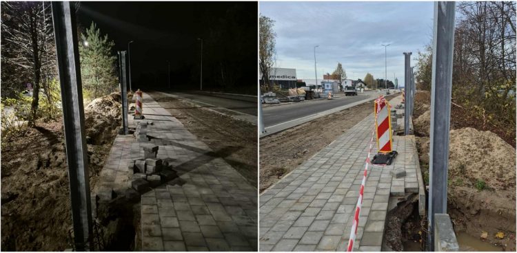 (fot. Radio Gdańsk/Przemysław Woś)