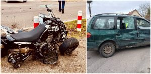 (fot. KMP Słupsk, OSP Główczyce)