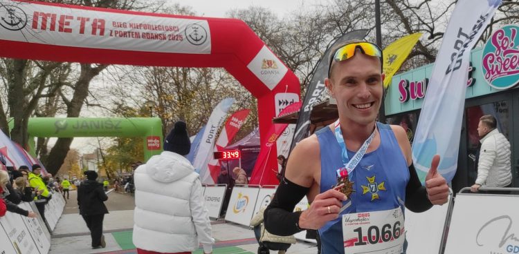 (Fot. Radio Gdańsk/Mateusz Czerwiński)