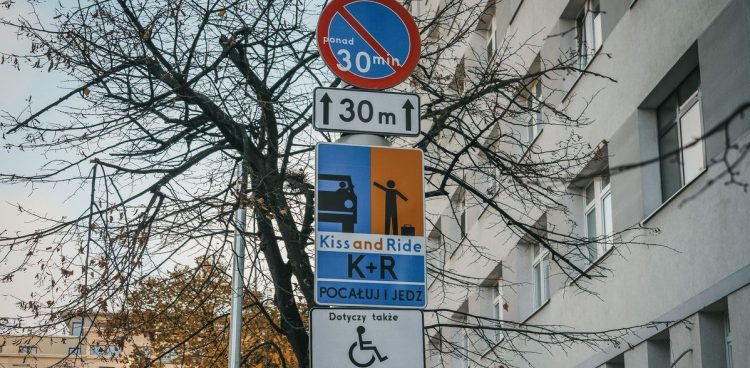 (fot. Marcin Mielewski / ZDiZ Gdynia)