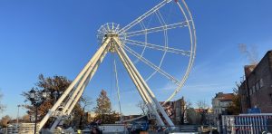 (fot. Radio Gdańsk/Tymon Nieśmiałek)