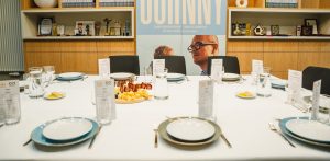 (fot. Facebook/PAKA INNE Garowanie SOPOT)