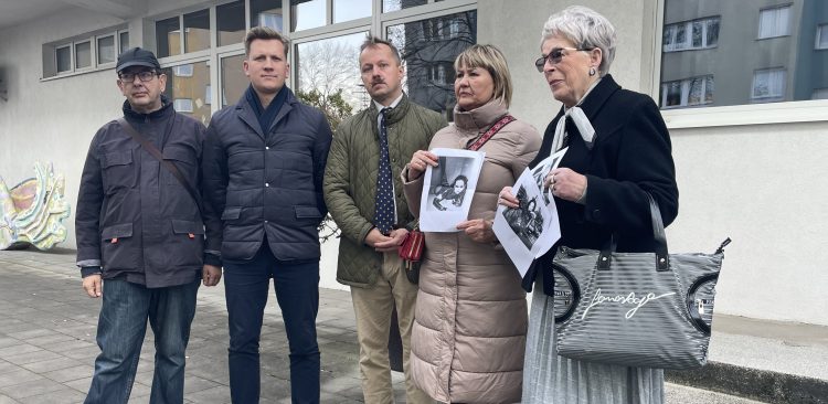 (Fot. Radio Gdańsk/Tymon Nieśmiałek)