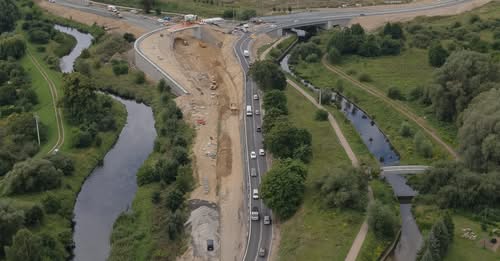 (fot. facebook.com/MiastoPruszczGdanski)