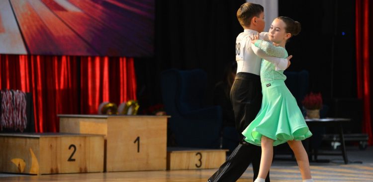 (fot. arch. prywatne)