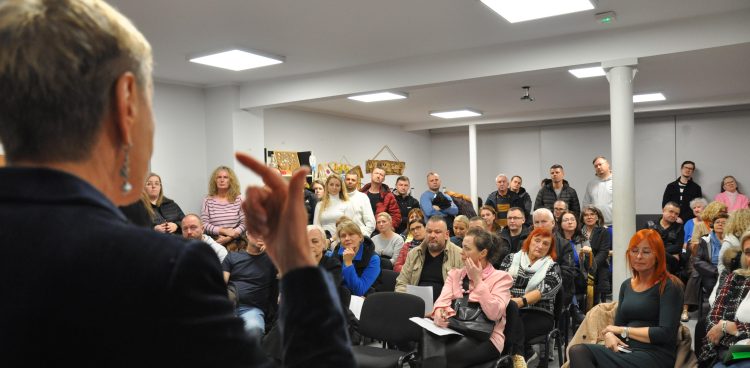 (fot. Radio Gdańsk/Łukasz Kosik)