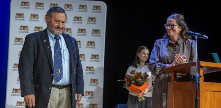 (fot. gdansk.pl/Grzegorz Mehring)