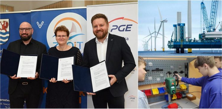 (fot. Radio Gdańsk/Łukasz Kosik)