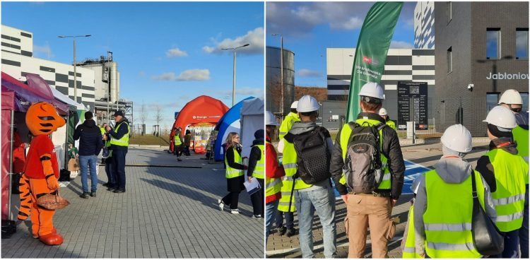 (fot. Radio Gdańsk/Marcin Lange)