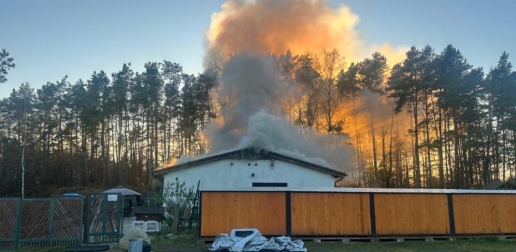 (fot. Radio Gdańsk/Łukasz Kosik)