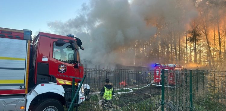 (fot. Radio Gdańsk/Łukasz Kosik)