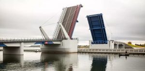 (fot. GZDiZ/Karol Stańczak)