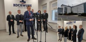 (fot. Radio Gdańsk/Mateusz Czerwiński)