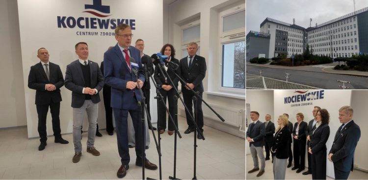 (fot. Radio Gdańsk/Mateusz Czerwiński)