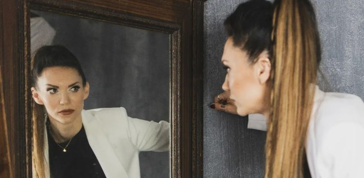 (fot. Facebook/Małgorzata Oliwia Sobczak)