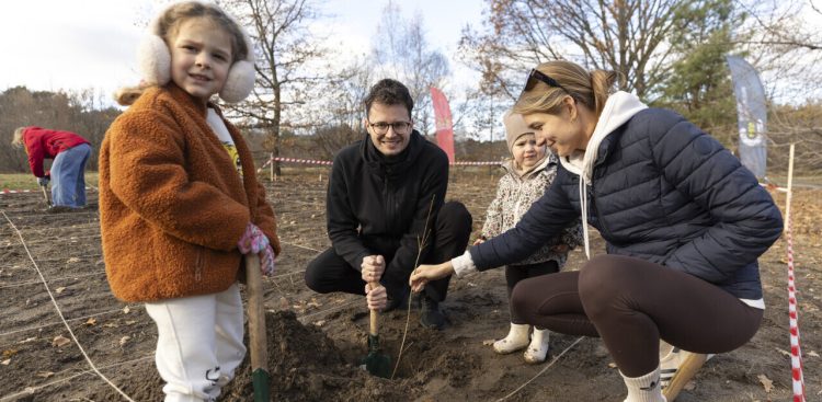 (fot. gdansk.pl/Grzegorz Mehring)