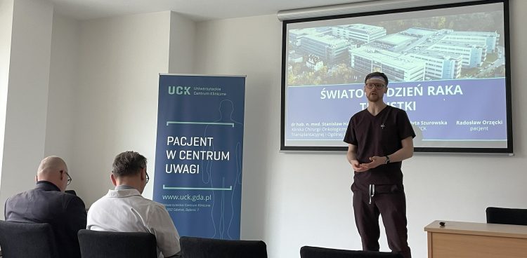 (fot. Radio Gdańsk/Tymon Nieśmiałek)