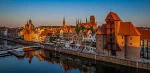 (fot. KFP/Krzysztof Mystkowski)