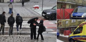 (fot. Radio Gdańsk/Łukasz Kosik)