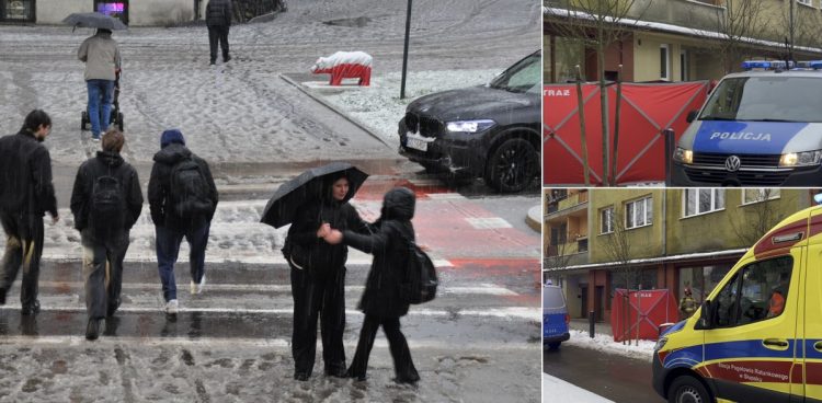 (fot. Radio Gdańsk/Łukasz Kosik)