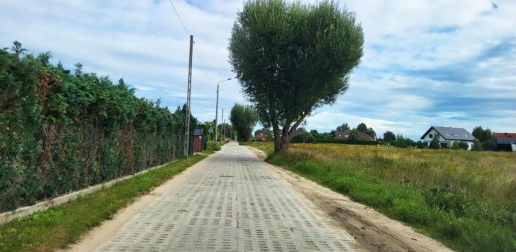 (fot. Gmina Żukowo)